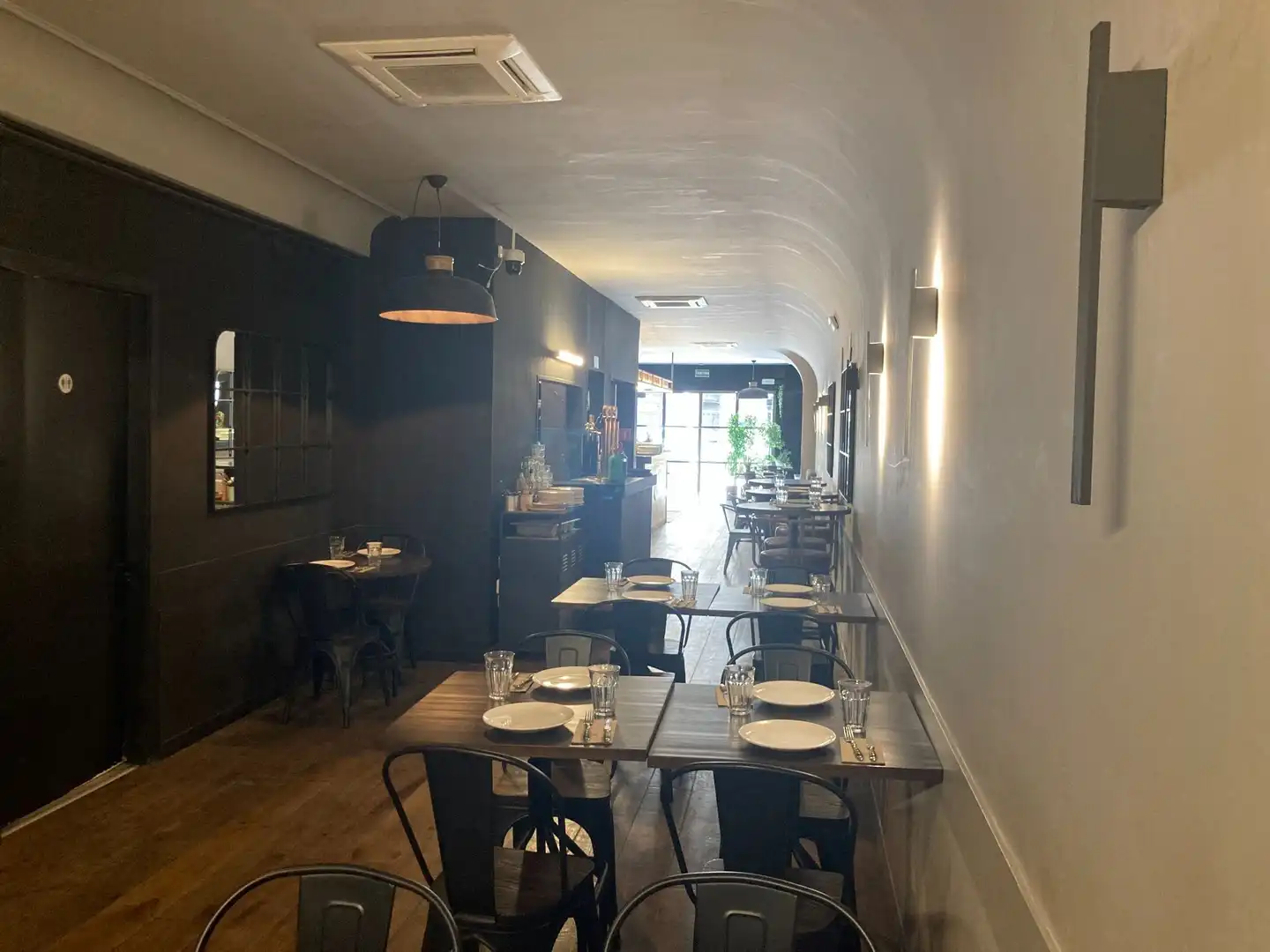 Locale commerciale in cessione a Eixample, imagen 23