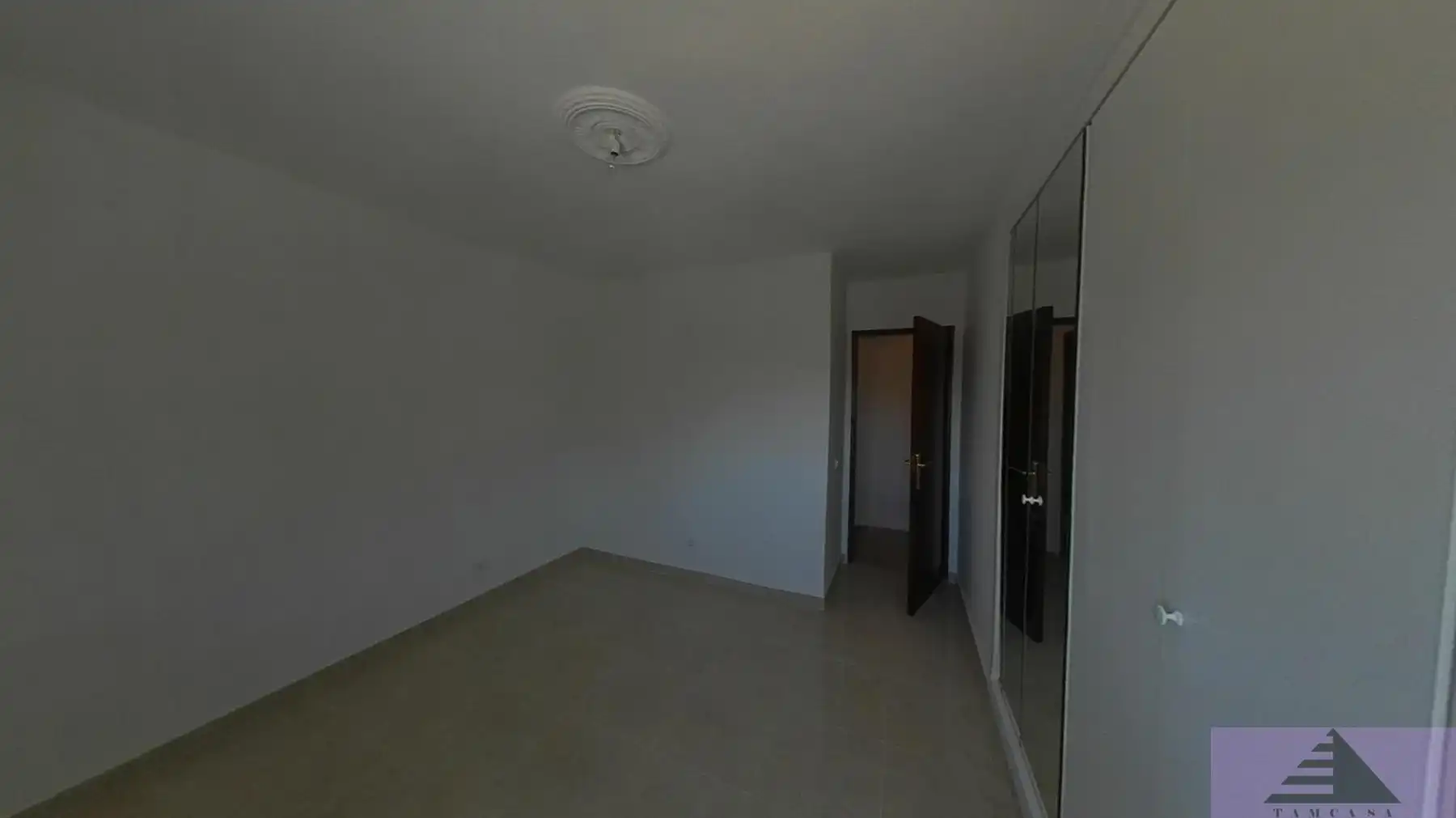 Bedroom of Flat for sale in Aranjuez  with Terrace