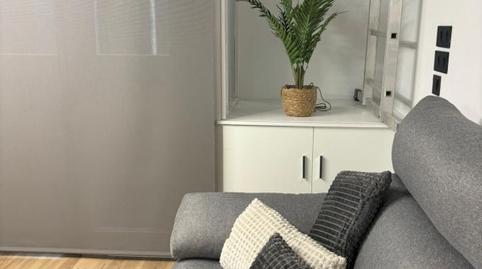 Foto 5 de Loft en venta en Casco Antiguo, Navarra