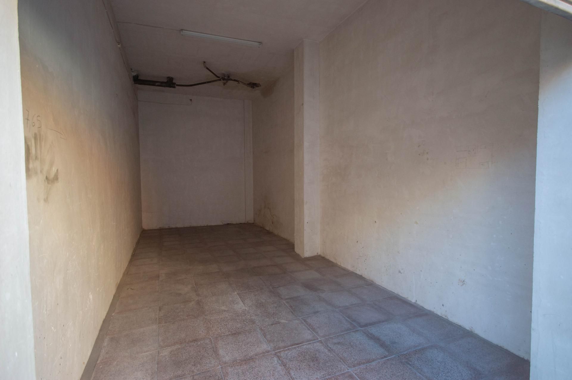 Flat for sale in Petrer