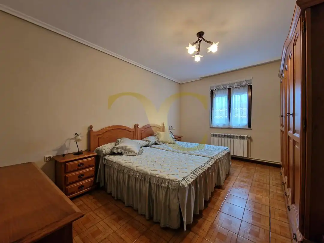 Haus mit Garten zum Verkauf in Celoriu, imagen 24