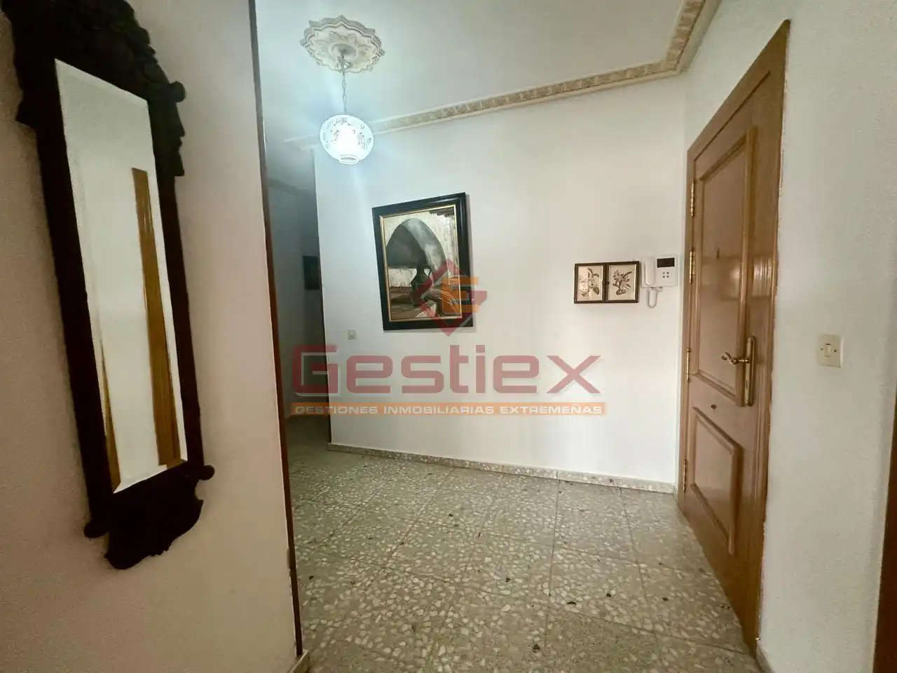 Flat with lift for sale in Almendralejo, imagen 23