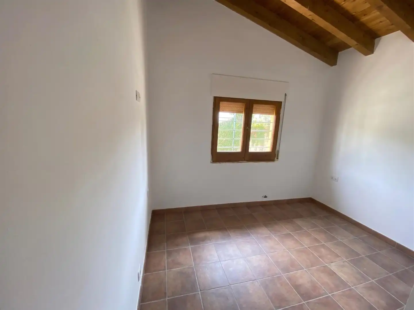 Casa o chalet en venta en Santa Maria de Palautordera con Terraza y Balcón