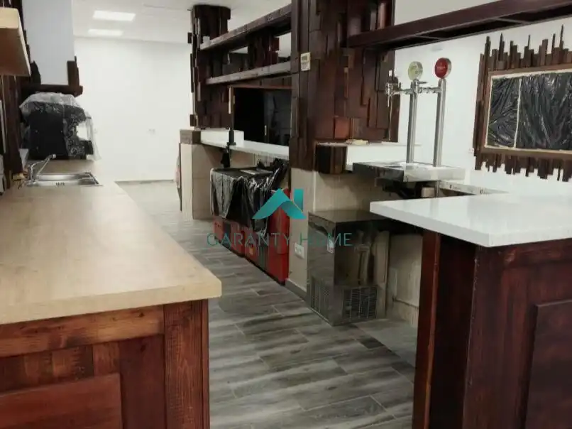 Local comercial en venda a Port - Horta de Santa María, imagen 7