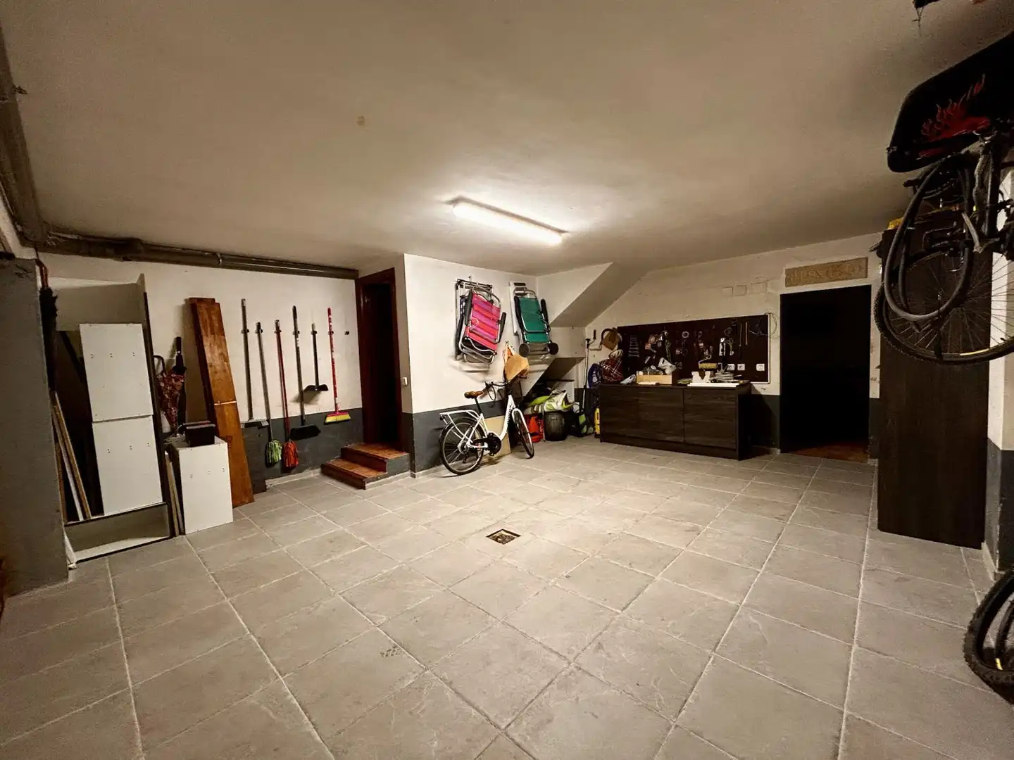 Casa o chalet en venta en Laredo con Calefacción y Amueblado
