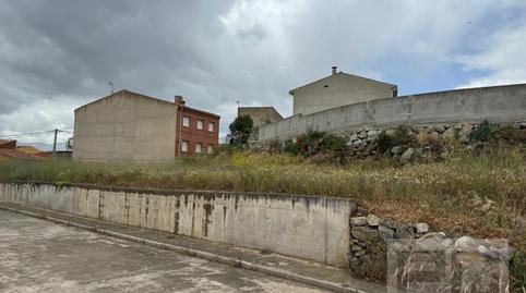 Photo 5 of Country house for sale in N/a, Navalmoral, Ávila