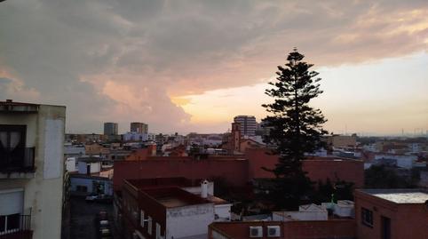Foto 3 de Pis en venda a Calle Luis Braille, San Pedro - Gabriel Miró - María Guerrero, Cádiz