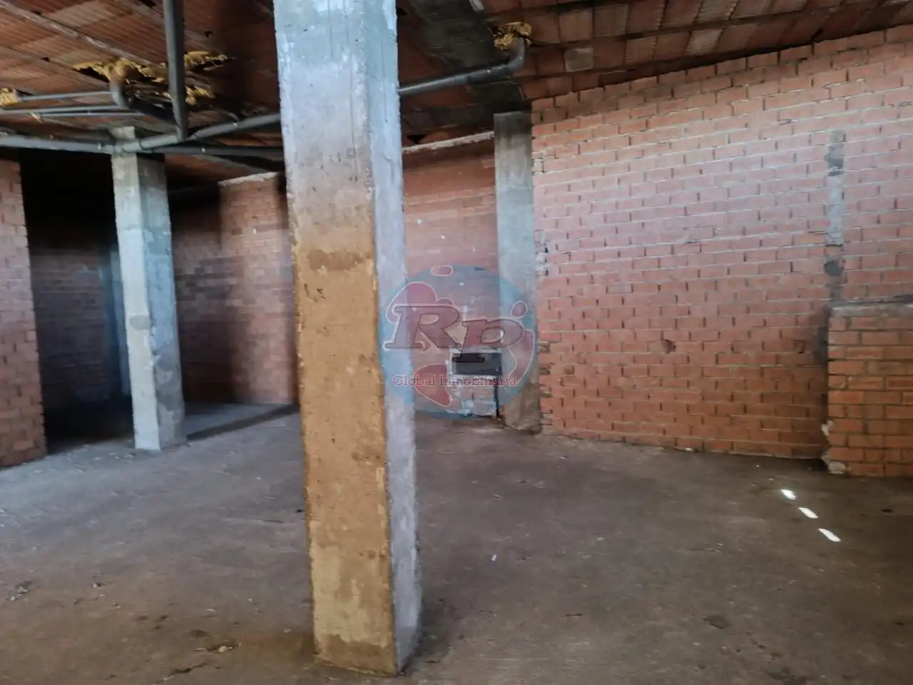 Local comercial en venda a Trobajo del Camino, imagen 8