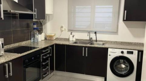 Photo 4 of House or chalet for sale in Calle Sueca, San Miguel - El Paraiso, Náquera