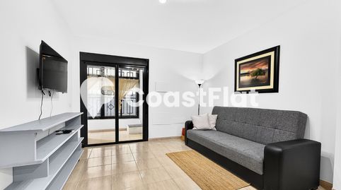 Foto 2 de Apartament en venda a Valle San Lorenzo, Arona