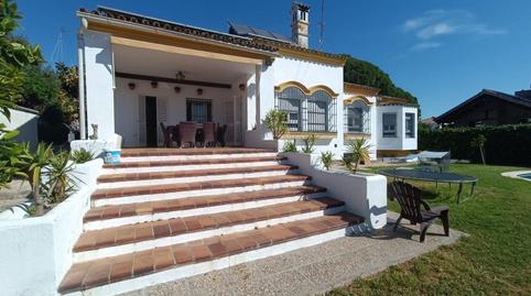 Photo 2 of House or chalet for sale in Pinar Alto, Cádiz