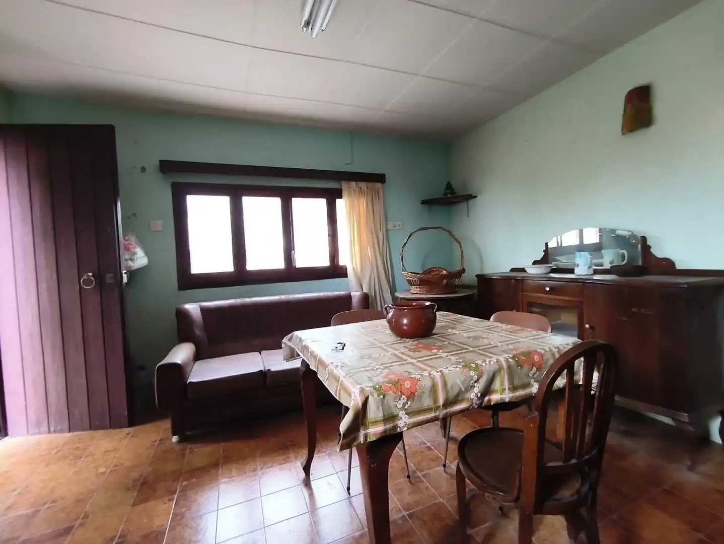 Casa en venta en Aldover, imagen 6