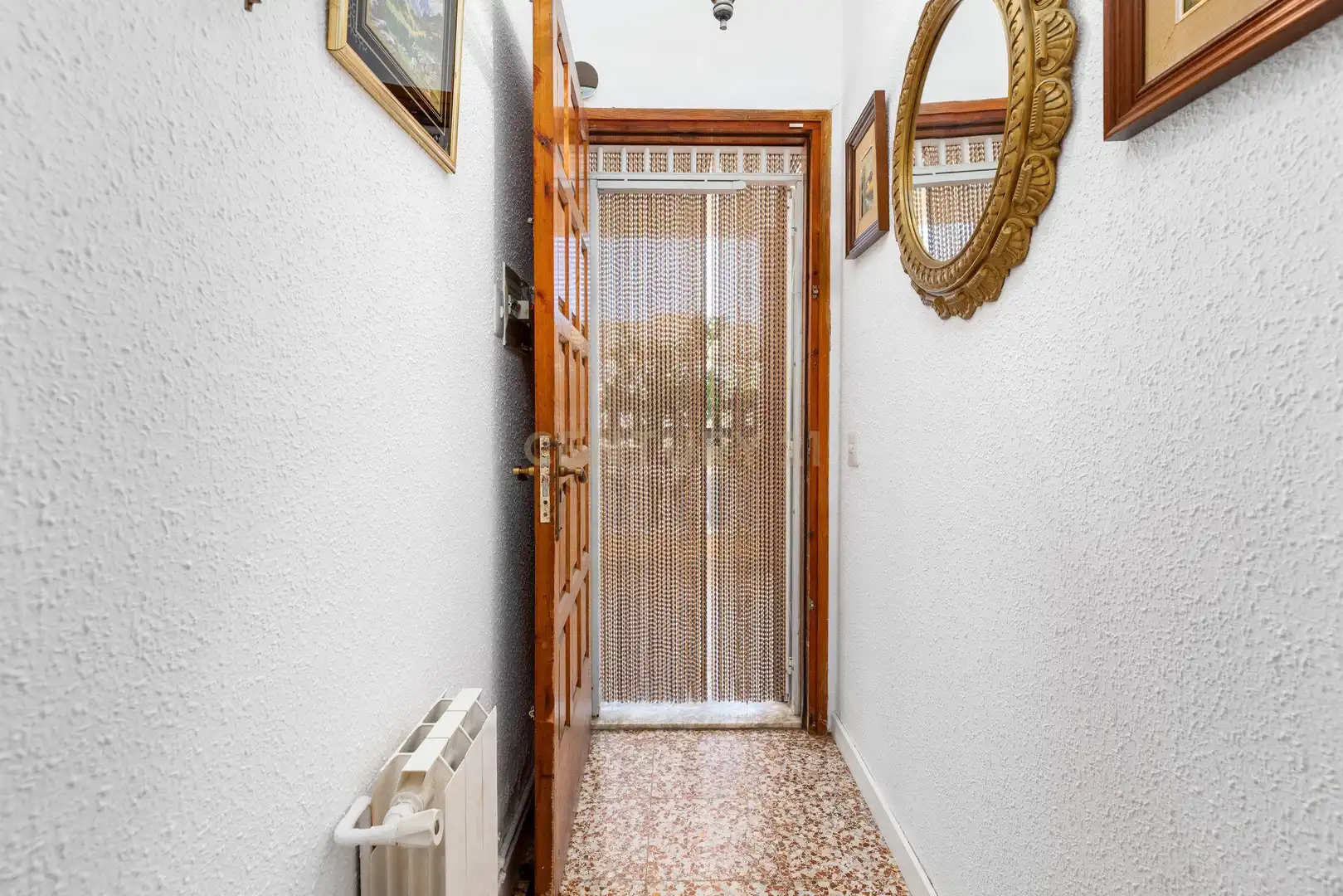 Casa o xalet en venda en El Montmell amb Aire condicionat, Jardí privat i Traster