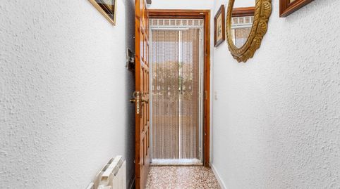 Foto 2 de Casa o xalet en venda a Carrer Pais Basc, el Mirador del Penedès, Spain, 39-40, El Montmell, Tarragona