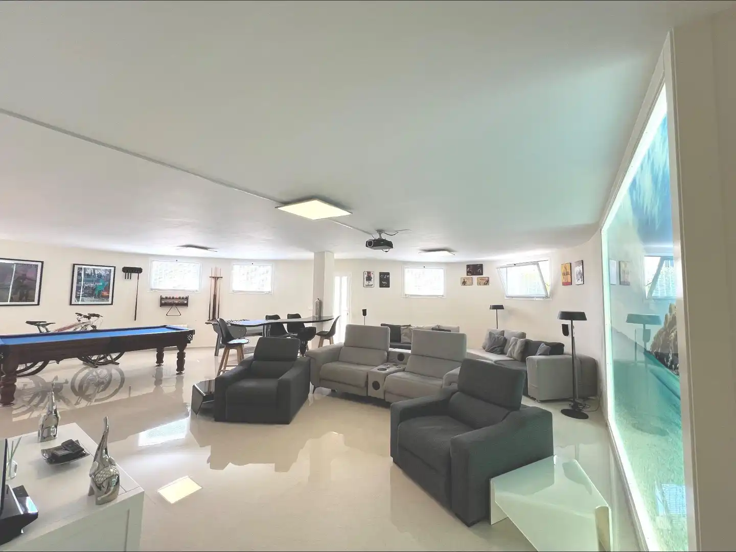 Casa o chalet en venta en Rojales con Calefacción, Balcón y Alarma