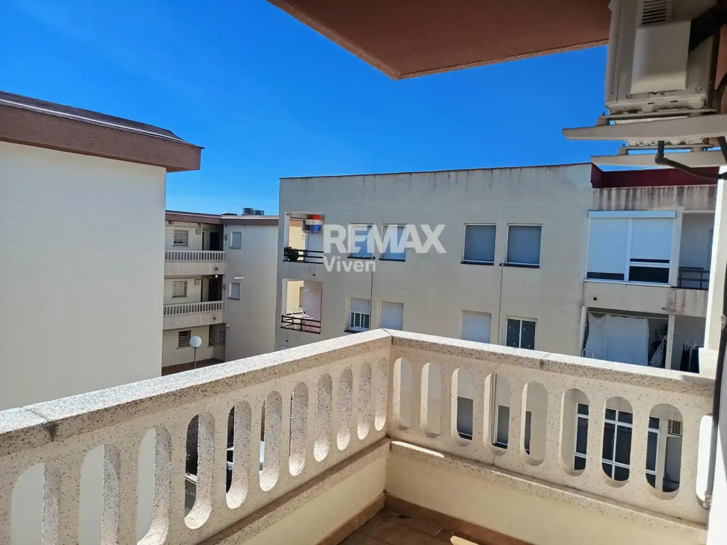 Apartamento en venta en Marítim, imagen 3