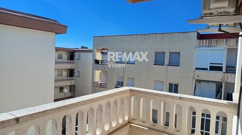 Foto 3 de Apartament en venda a Marítim, Cubelles