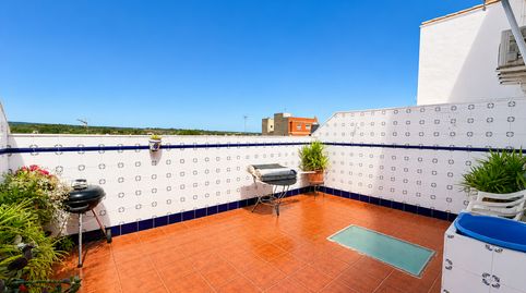 Photo 5 of Houses for sale in Enguera - Cl Miguel Hernandez, Enguera, Valencia