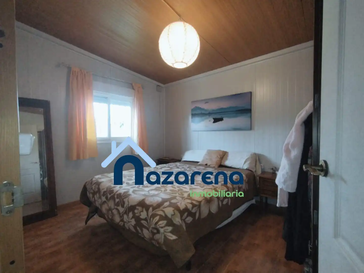 Habitación de Terreno en venta en Coria del Río