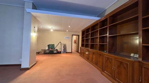 Foto 4 de Pis en venda a Telesforo Aranzadi Kalea, 6, Alhóndiga, Bizkaia