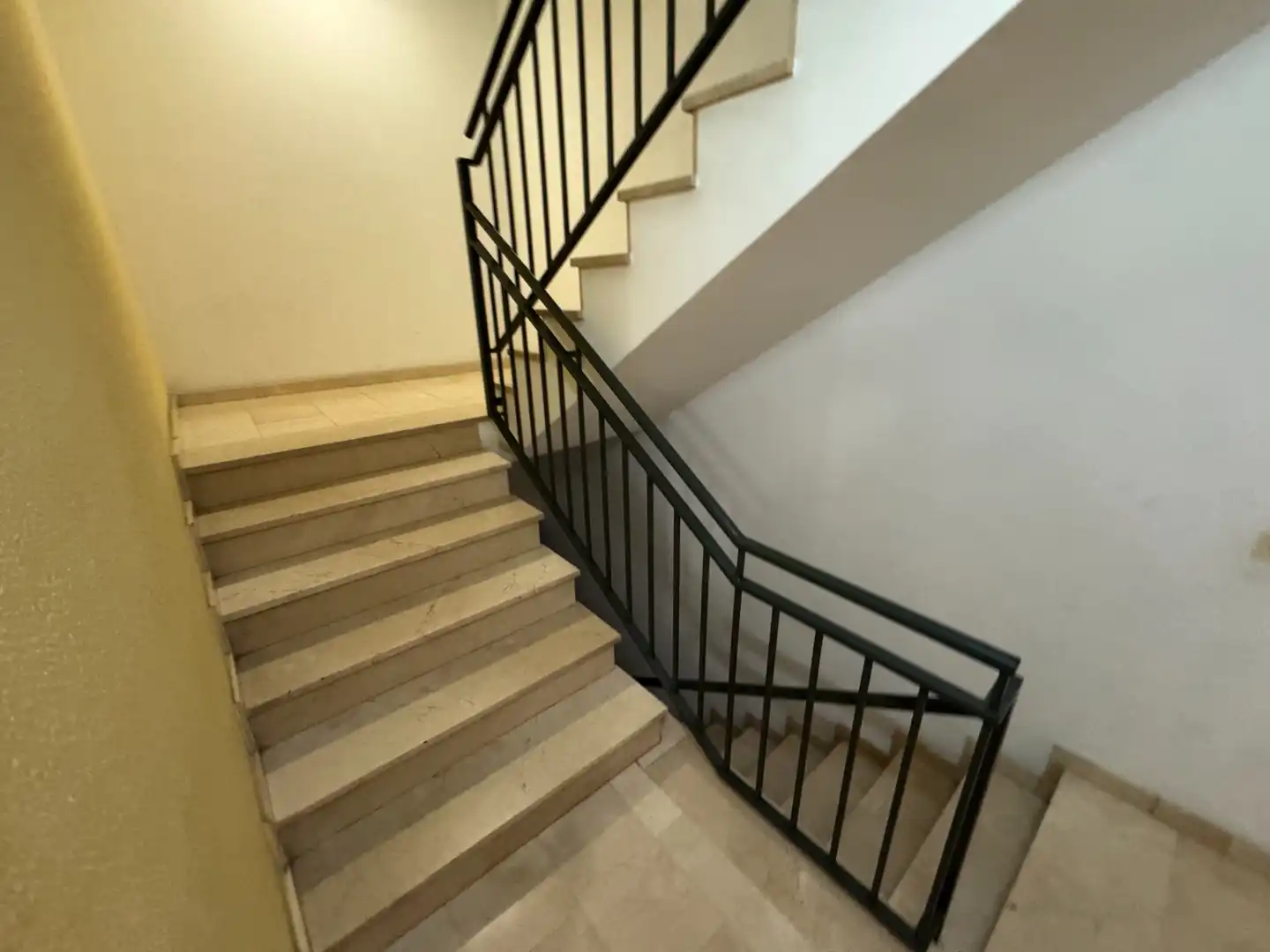 Appartement avec balcon à vendre à Passeig d'Europa 40, imagen 8
