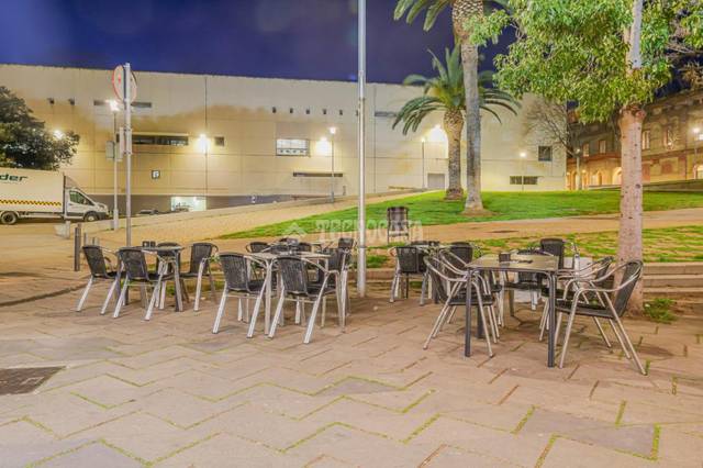 Local comercial en Venta en La Guineueta