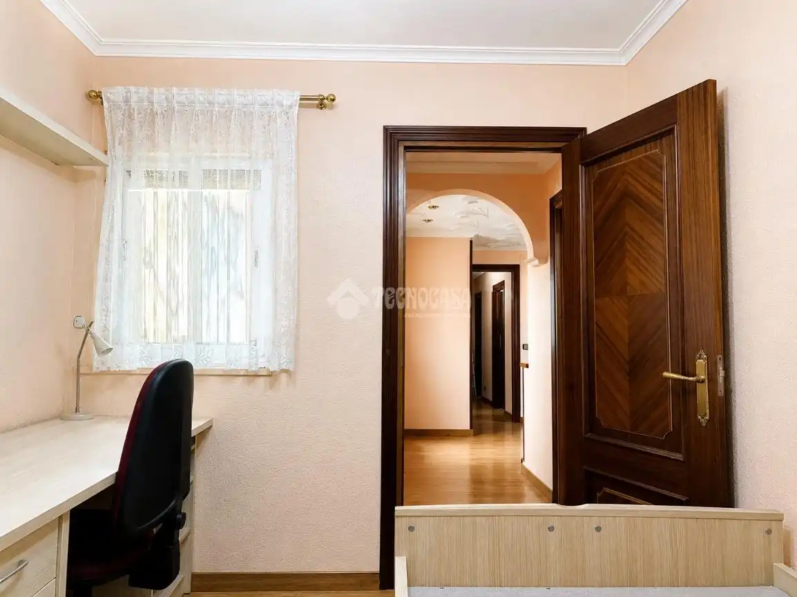 Wohnung zum Verkauf in Puente de Vallecas, imagen 8