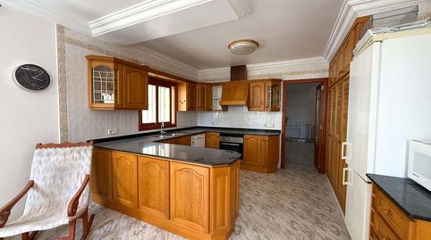 Foto 4 de Casa o chalet de alquiler en Porto Cristo, Manacor