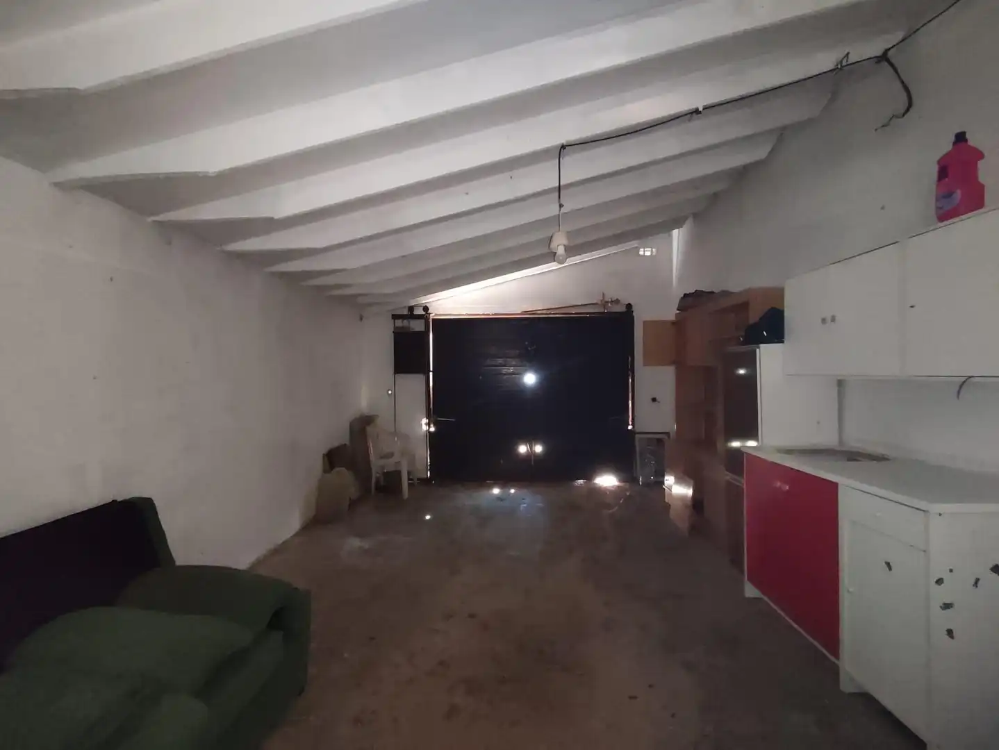 Country homes for sale in Collbató