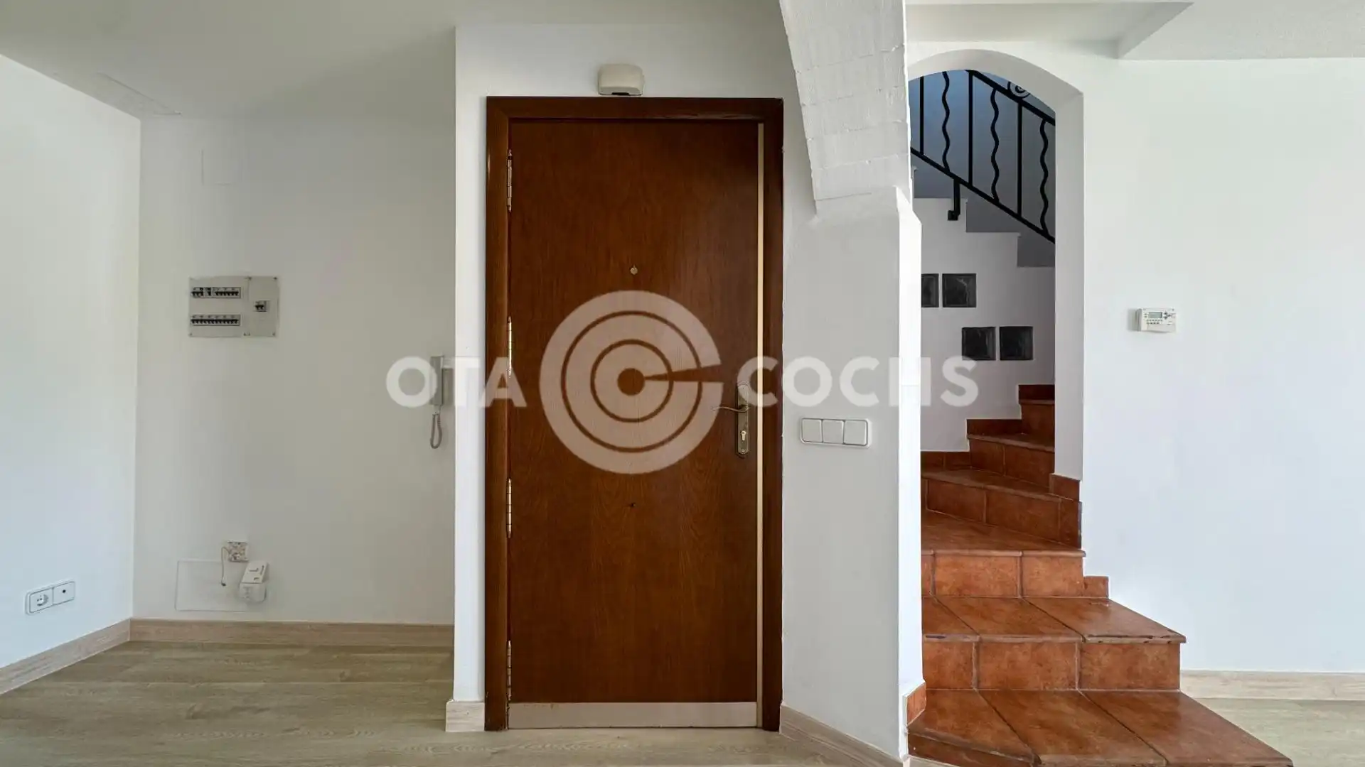 Duplexes for rent in Carrer de Sant Jaume, Castellvell del Camp