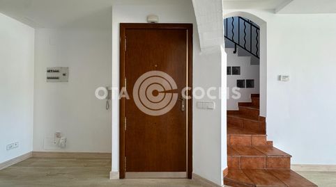 Foto 2 von Maisonette zur Miete in Carrer de Sant Jaume, Castellvell del Camp, Tarragona