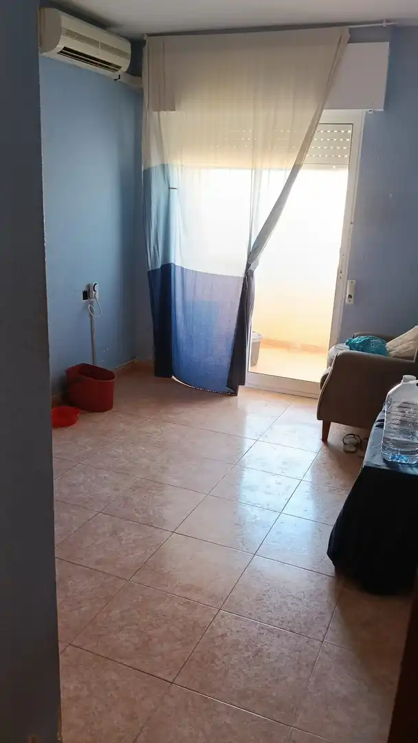Habitación de Piso en venta en La Manga del Mar Menor
