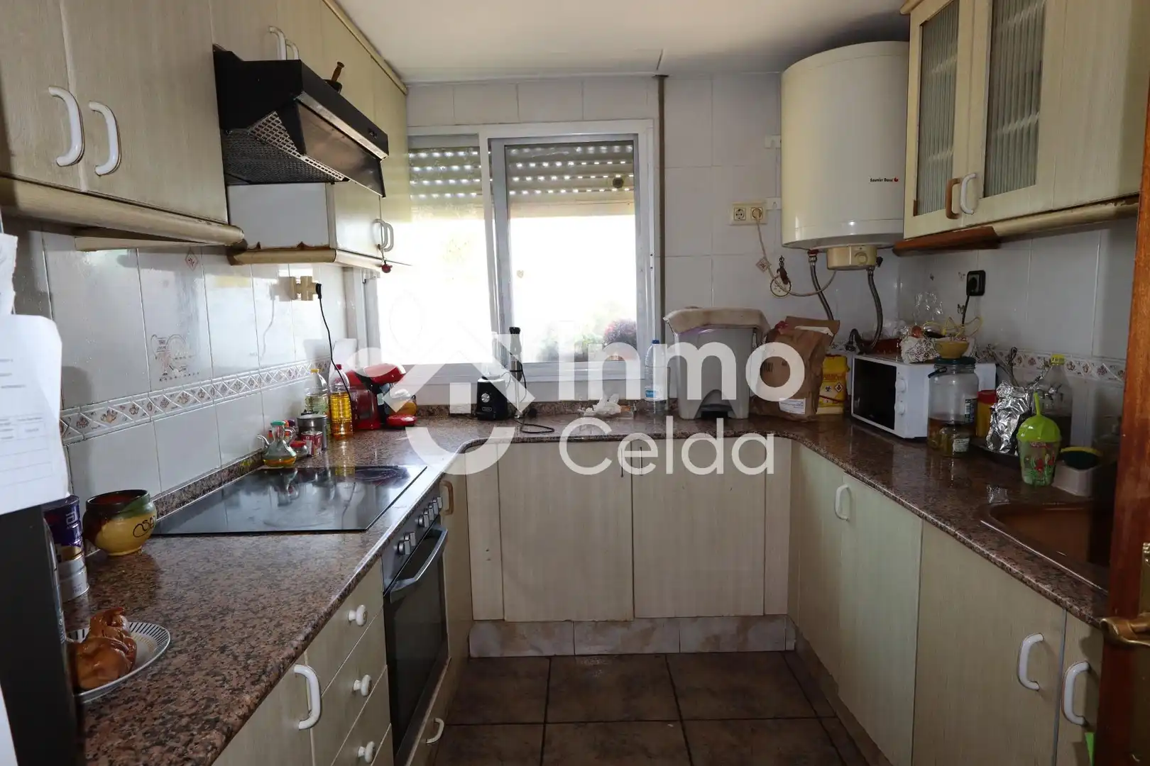 Chalet con piscina en venta en Calicanto - Cumbres de Calicanto - Santo Domingo, imagen 23