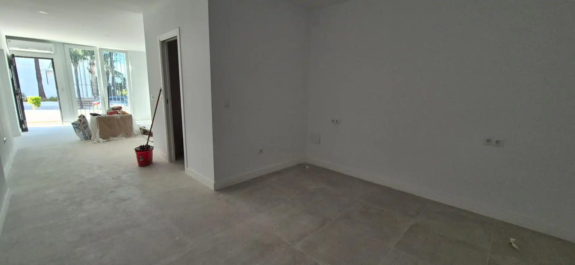 Apartment zum Verkauf in Avenida Avenida Palma de Mallorca, imagen 8