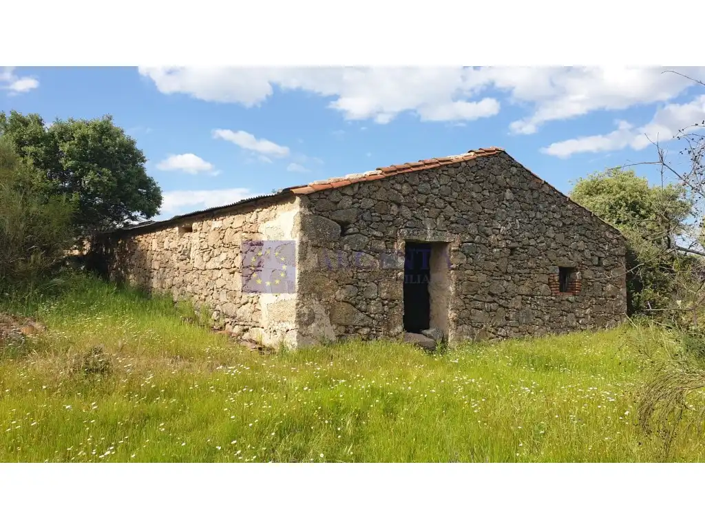 Maison à vendre à Trujillo, imagen 8