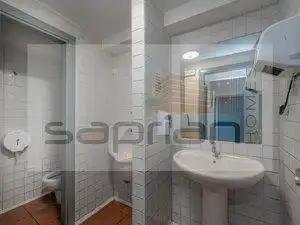 Business premises for sale in De Caroli 8, imagen 8