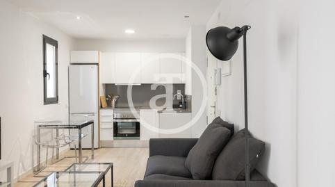 Photo 2 of Flat for rent in C/ de Watt, Sants,  Barcelona Capital