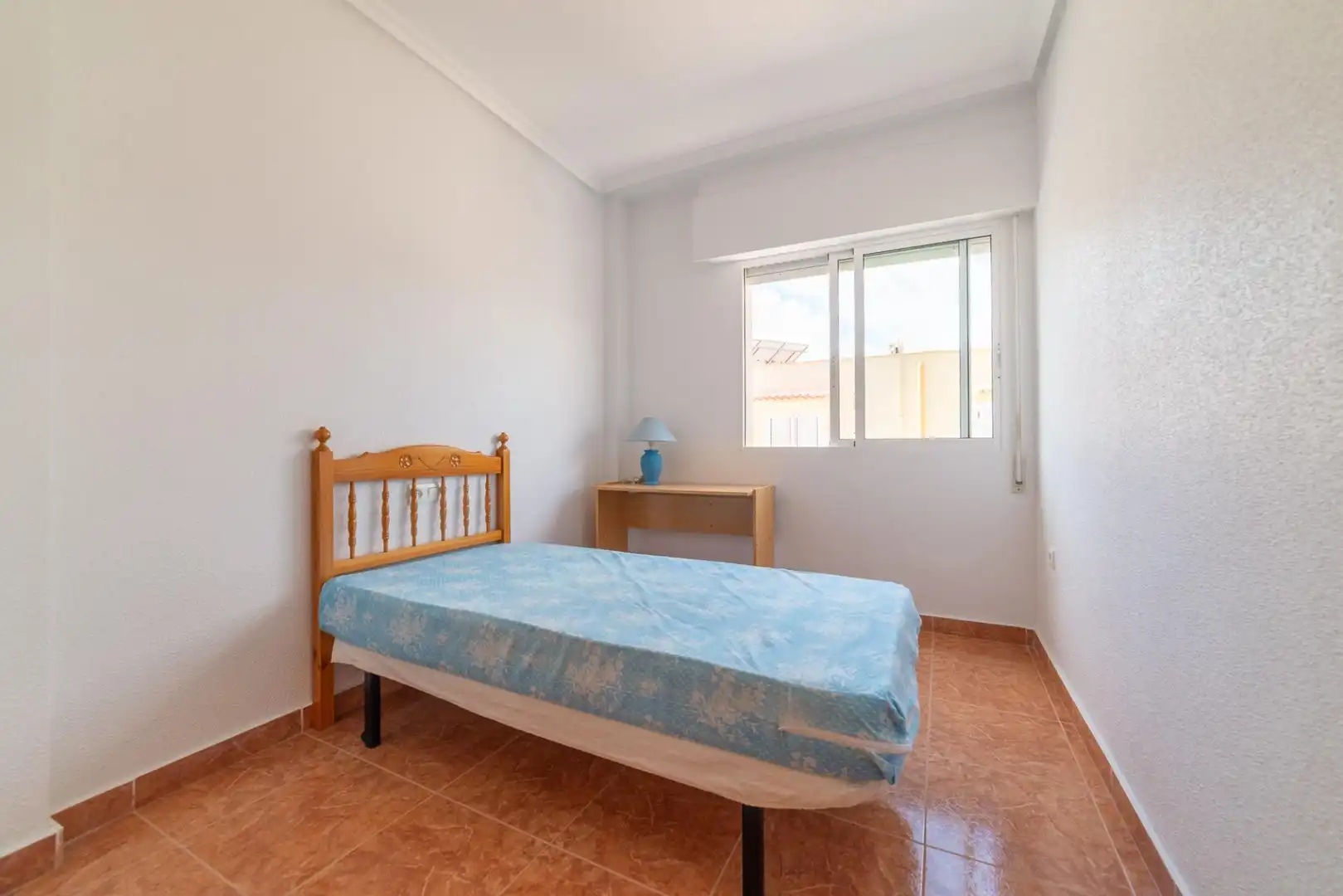 Maison mitoyenne avec terrasse à vendre à JAZMINES, imagen 24