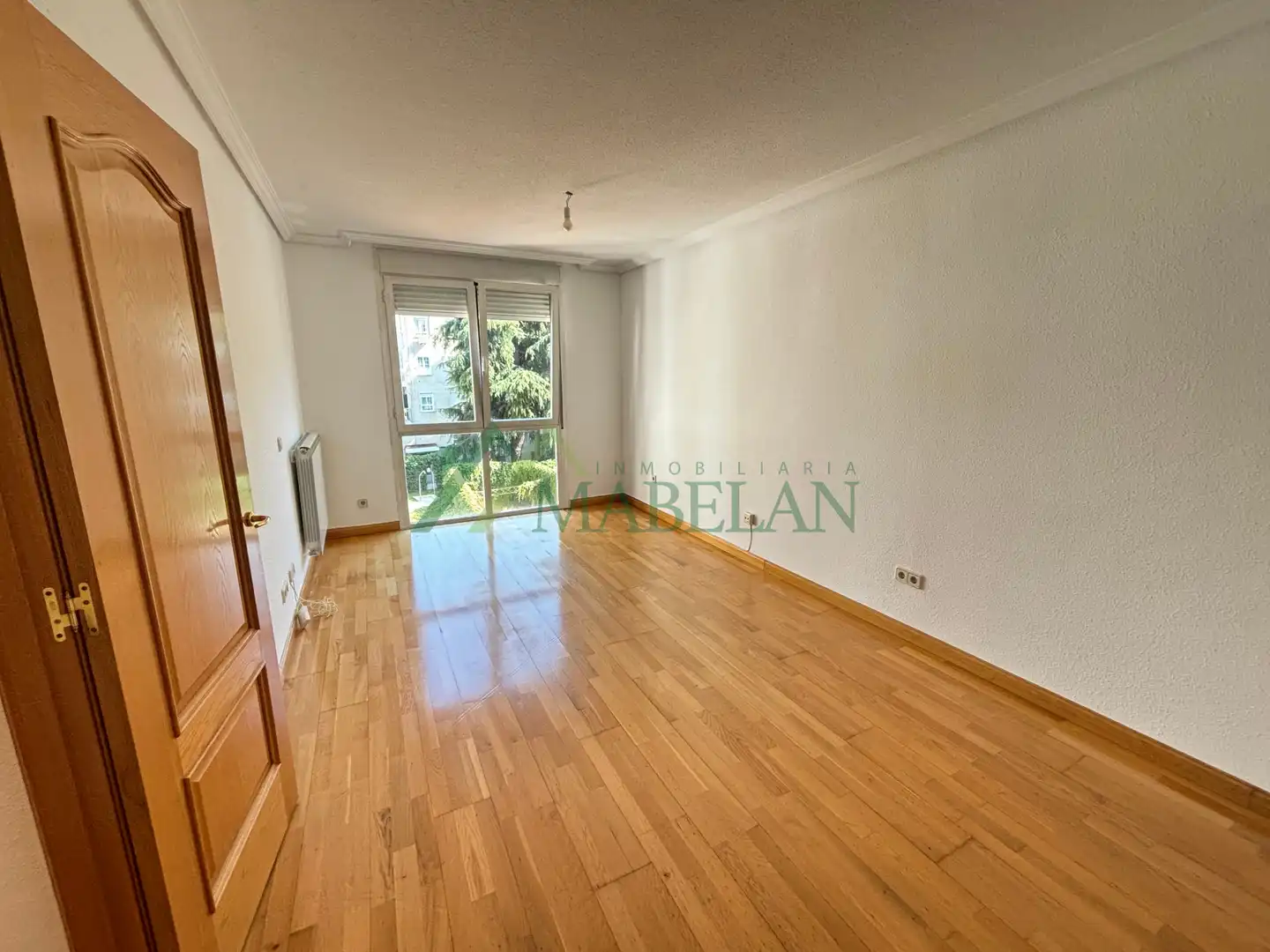 Habitación de Piso en venta en Las Rozas de Madrid con Aire acondicionado, Calefacción y Trastero
