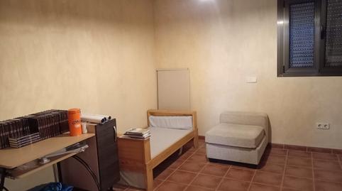 Photo 5 of Premises for sale in Calle Santa Teresa, 6, Pastrana, Guadalajara