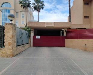 Parking of Garage for sale in Alicante / Alacant