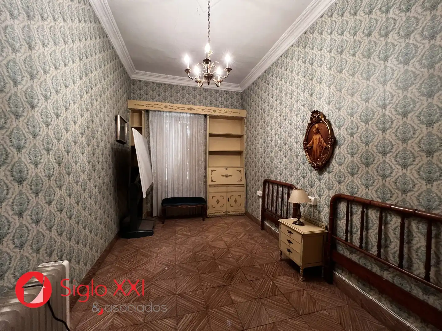 Maison à vendre à Centro, imagen 8