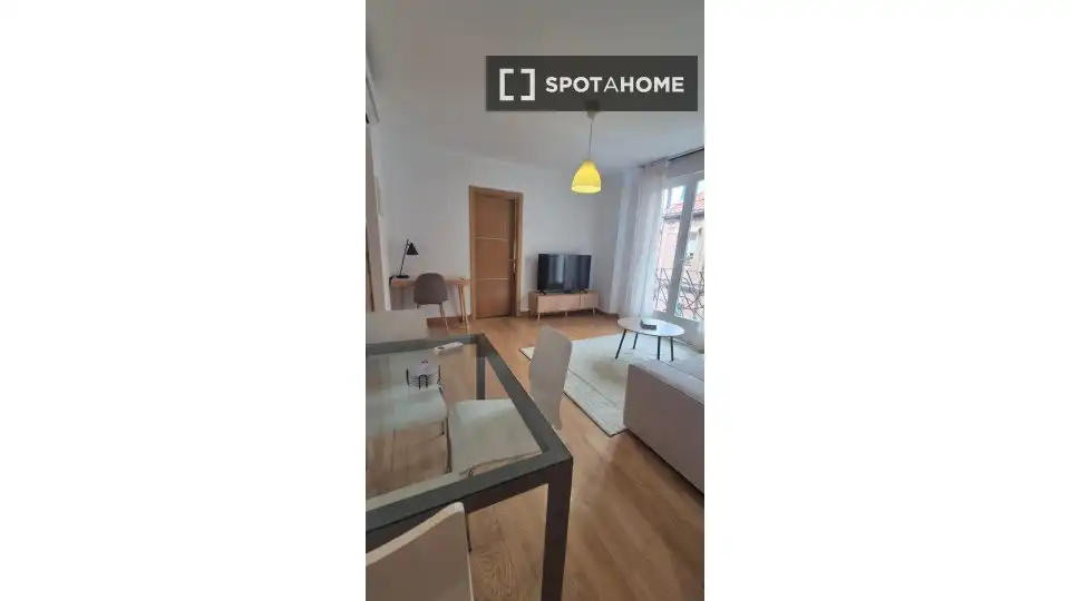 Habitació a San Diego