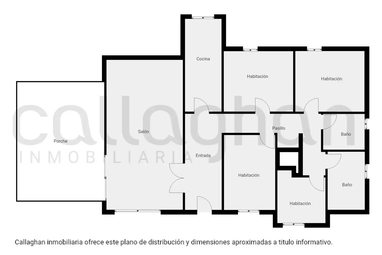 Casa o chalet en venta en Alzira con Aire acondicionado, Calefacción y Jardín privado