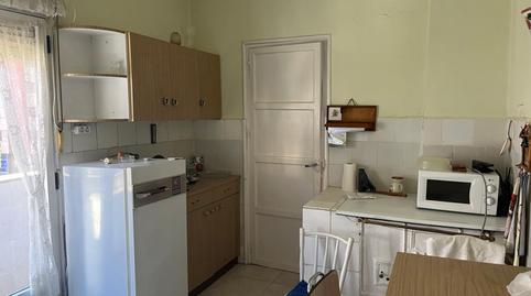 Photo 3 of Flat for sale in Crucero, León Capital