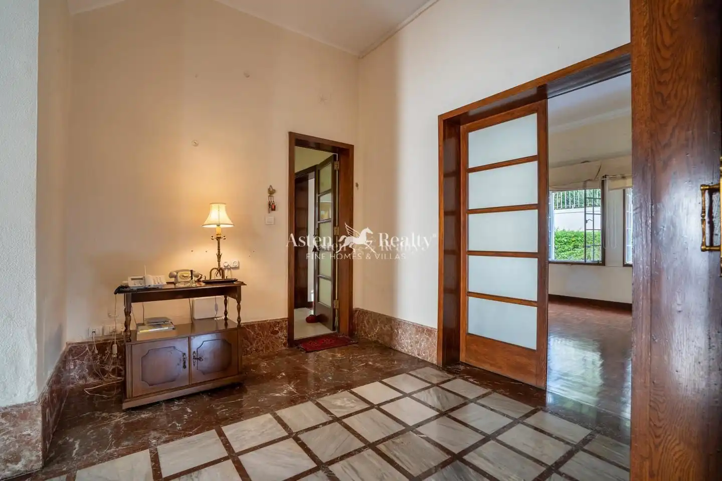 Casa o xalet en venda en Santa Cruz de Tenerife amb Aire condicionat, Terrassa i Piscina