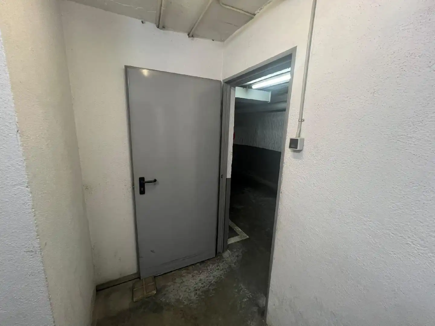 Individuel à vendre à Centre, imagen 11