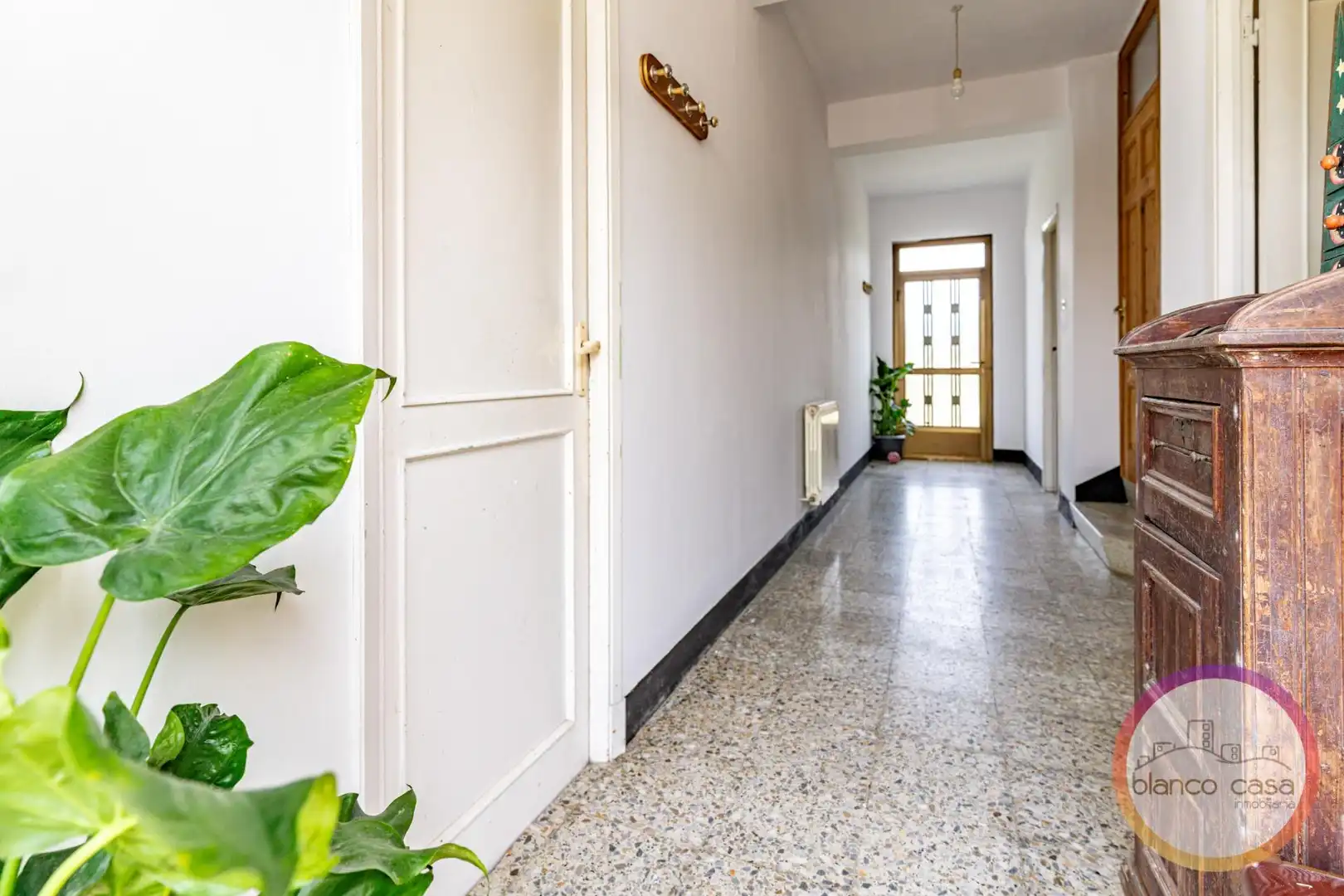 Casa o chalet en venta en A Laracha   con Calefacción y Trastero