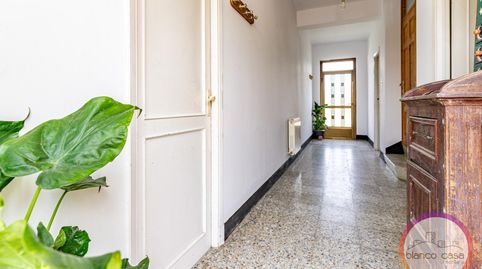 Foto 3 de Casa o xalet en venda a A Laracha , A Coruña