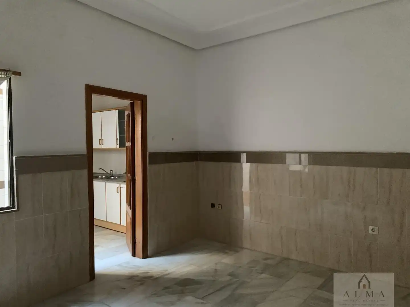 Residenziale in vendita a Almendralejo, imagen 20